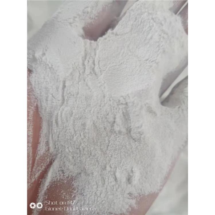 玉溪化纤纤维用碳酸镁包装规格